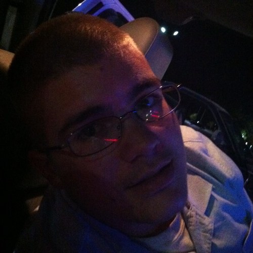 justin jameson (JamesonJustin) Twitter