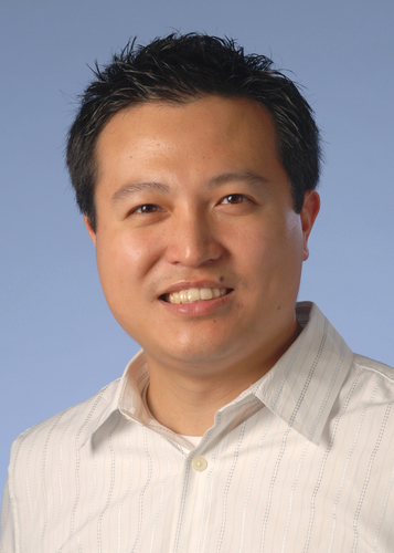 yeehoo224's profile picture. Husband, Father, Internist - Pediatrician