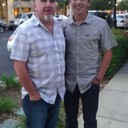 Doug Whiteman - @DougWhiteman2 - Twitter