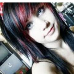 Animes,Rock, Screamo, Japão, pc, Scene, pc, Skate, Otaku ♥♥♥
http://t.co/6cg1NKSHM4