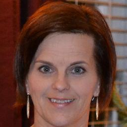 DonnaNicNolan's profile picture. 