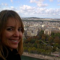 Adriana Sanchez (@adrianasq6) 's Twitter Profile