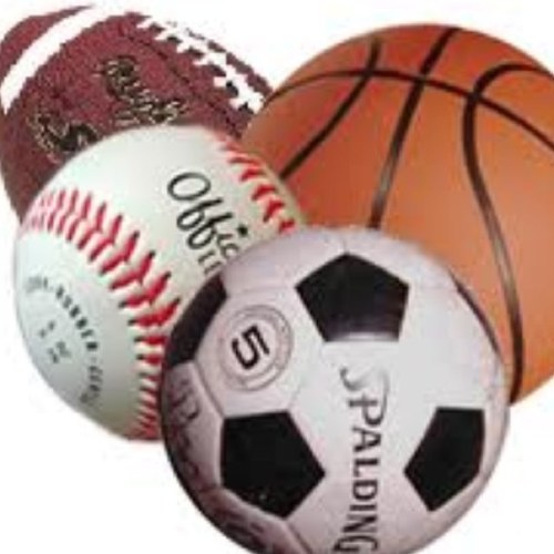 SportsAndLife7's profile picture. I will tweet about anything, i live in Canton, Ohio and love the browns, indians, heat, and cavs