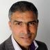 DJEMI DRICI (@djemi59220) Twitter profile photo