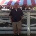 Mark Skieresz (@mskieresz) Twitter profile photo