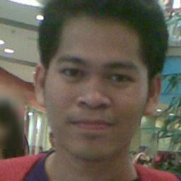 Still believing on miracle..