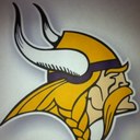 Lori Quick - @loriaquick - Twitter