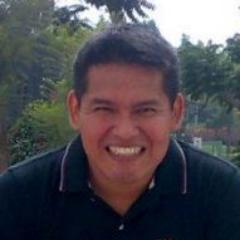 Quieres conversar? Yo tambien...
