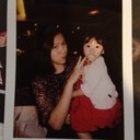 Chang Belle - @ChangBelle - Twitter