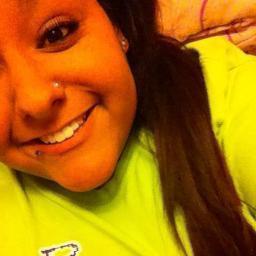 cierrahsims's profile picture. Fuck yo' feelins.