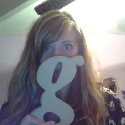 gwenzombie's profile picture. I'm 28.I'm completely in love. I want to open a bakery. I also want to be a photographer. But for now I'm a Certified Medical Assistant. I think I'm hilarious.