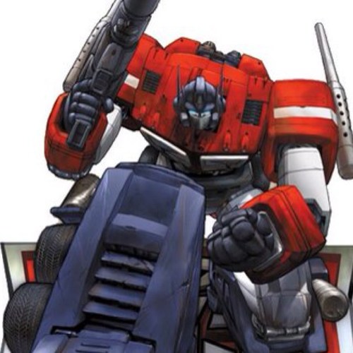 SinglePGaming's profile picture. 