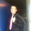 William McDuffie - @mcduffie88 - Twitter