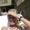 Molly Redding - @MollyR_2 - Twitter