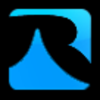 Resonessence Labs (@resonessence) 's Twitter Profile