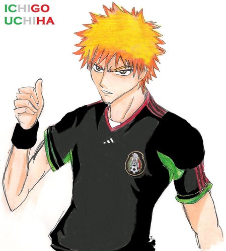 esclavodejudi's profile picture. soy un chico bisexual sadomasokista y enbusca de algun amo que me quiera  si no te gusta el yaoi as el favor de NO MOLESTARME!!!!!!!!!!!