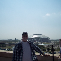 S. L. Powitzky (@ramblin56) 's Twitter Profile