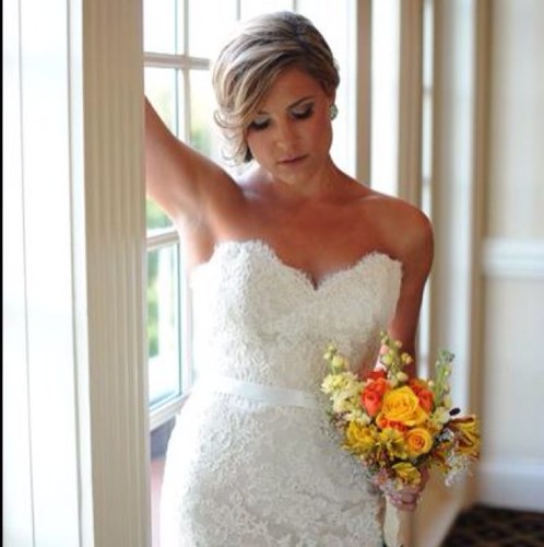 KMIannucci's profile picture. 