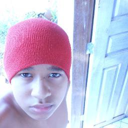Danço FreeStep!!! e se vc não gosta vai se F*D*R ta
e Gosto de pessoas Humildes (y)