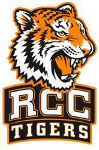 RCC Sports