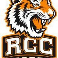 RCC Sports (@sportsrcc) 's Twitter Profile