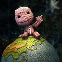 Alan Strang - @AlanStrang1 - Twitter