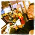 Andrew Walder (@carronfarm) Twitter profile photo Andrew Walder (@carronfarm) Twitter profile photo