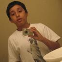 Jake coffman - @iSkatelol - Twitter