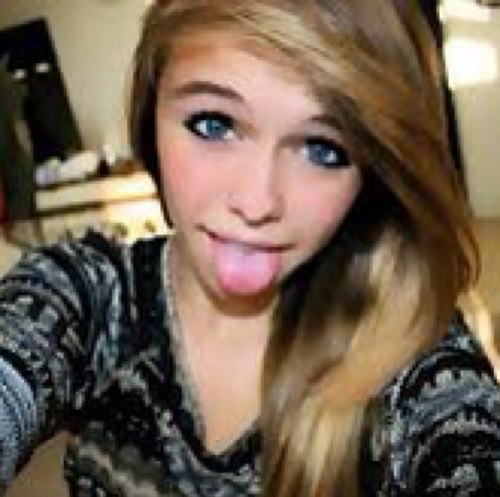 JohannaMasonxo's profile picture. The name's Johanna. I'm 18. I'm a mom to my wonderful new baby, Alexander. Bi. |FL.RP.Single.Looking|