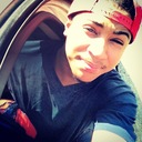 Lil Ray Corley - @TattedLegend_ - Twitter