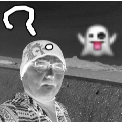 日本海周辺のキナ臭い隣国の動きを注視しています