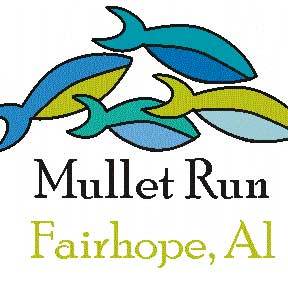 MulletRun5K's profile picture. Sign up for the Race!!