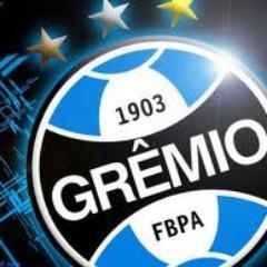 Fiquem por dentro das ultimas noticias do GRÊMIO , contratações, jogos em tempo real . Aqui você não perde nada ! Repasse e mostre que você é fã de verdade. !