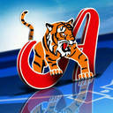 manuel stuart gomez - @gams770 - Twitter