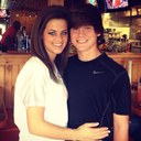 Griffin Carroll - @griffincarroll - Twitter