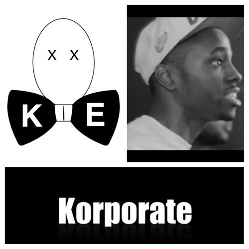 Korporate Entertainment Even After Office Hours. Follow @Korporate00 and #GetInTune