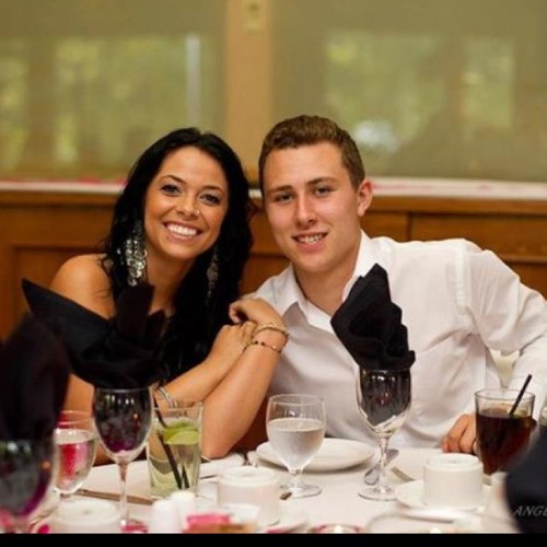 kaden_martin's profile picture. 