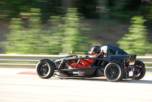 Drivewayaustin's profile picture. Driveway Austin is a unique motorsports training and entertainment complex located in the heart of Austin, Texas. This state-of-the-art motoring academy brings