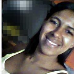 seja a paz , sinta o amor , faça o bem ☮