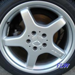 OpinionatedCarG's profile picture. A car enthusiast and engineer with a passion for high performance autos. I have no patience for terrible cars.