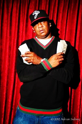 No-Limit Forever A&R/ VP of Marketing ,Radio Program Director/ Morning Radio Host.Livenhappiness like the Oompa Loompa doom-pa-dee do!