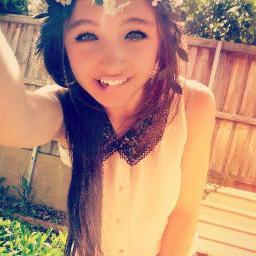 JustBeYou_125's profile picture. Everything You NEED to Know About Girls. Our Flaws, Cravings and, Well Everything. No one is Perfect.