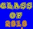 seniorclass2010's profile picture. CLASS OF 2010!!!!!!!