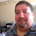 jose legarda - @pepealegar - Twitter