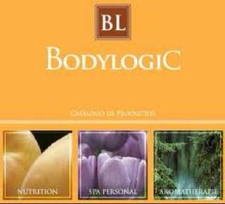 Estar bien,sentirse bien Bodylogic,empresa del grupo Pisa,en sus tres lineas;Aromaterapia,Nutricion y Spa Personal,productos 100% naturales.Afiliate aqui!