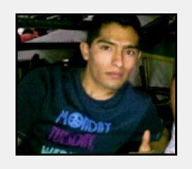 FACEBOOK: JHOSELNZ.....o.....josee.narvaezz2@Gmail.com
