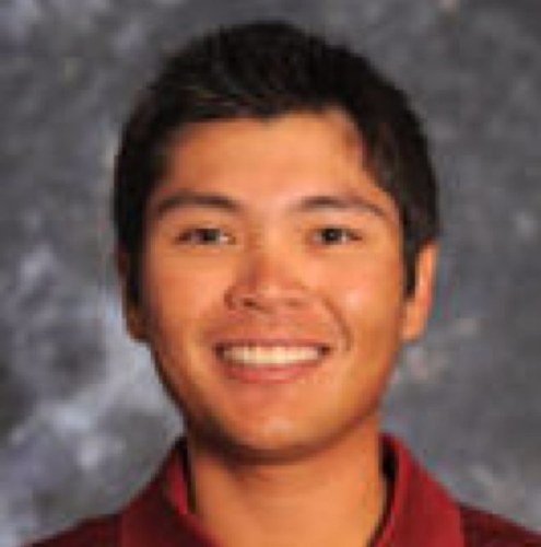 MikoAlejandro's profile picture. Golf professional in Palo Alto, CA. New Mexico State alum. Proud to be Filipino.
