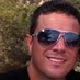 Ryan (@ryanjmonahan) Twitter profile photo Ryan (@ryanjmonahan) Twitter profile photo