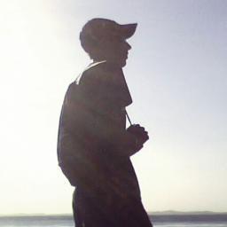 Danilopereira91's profile picture. Eu sou uma das pessoas mais legais que conheço.