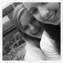 Hannah Castle | Tabi 🟧 - @annlovarova - Twitter